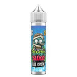 Buy Bulk Zombie Blood 50ml E - Liquid - Vape Wholesale Mcr