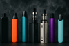 5 Mistakes to Avoid When Buying Vapes Wholesale in the UK - Vape Wholesale Mcr