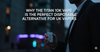 Why the Titan 10K Vape is the Perfect Disposable Alternative for UK Vapers