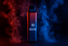 Are Nicotine-Free Vapes Safe? What Every Beginner Should Know in 2025 - Vape Wholesale Mcr