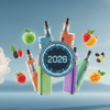 Best Vape Flavours for Quitting Smoking in 2026