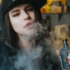 Do Vapes Have Calories? Doctors Reveal the Unexpected Reality