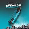 Experience Ultimate Satisfaction with Al Fakher Supermax - Vape Wholesale Mcr