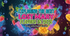 Exploring the Best Lost Mary Flavors in 2025: A Guide for UK Vapers - Vape Wholesale Mcr