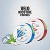 How Velo Nicotine Pouches Provide a Smoke-Free Nicotine Experience - Vape Wholesale Mcr