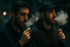Is Vaping as Bad as Smoking? A Realistic Look at the Health Debate in 2025 - Vape Wholesale Mcr