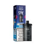 Al Fakher 50K Hypermax Prime Refill Pod - Box of 5