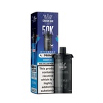 Al Fakher 50K Hypermax Prime Refill Pod - Box of 5