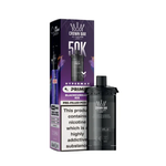 Al Fakher 50K Hypermax Prime Refill Pod - Box of 5