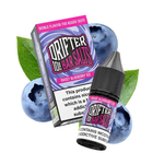 Drifter Bar Nic Salt 10ml E-Liquid - Box of 10