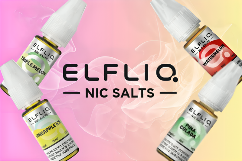 Online Wholesale Vape supplier | Manchester UK Online Wholesale Vape supplier | Manchester UK