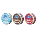 Hayati Nic Pouches – 20MG Nicotine