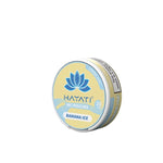 Hayati Nic Pouches – 20MG Nicotine