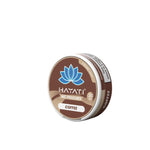 Hayati Nic Pouches – 20MG Nicotine