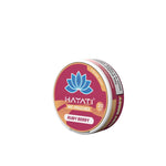 Hayati Nic Pouches – 20MG Nicotine