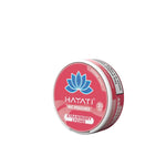 Hayati Nic Pouches – 20MG Nicotine