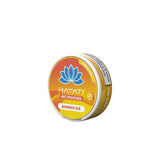 Hayati Nic Pouches – 20MG Nicotine