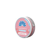Hayati Nic Pouches – 20MG Nicotine