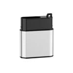 Innokin Klypse Zip Kit