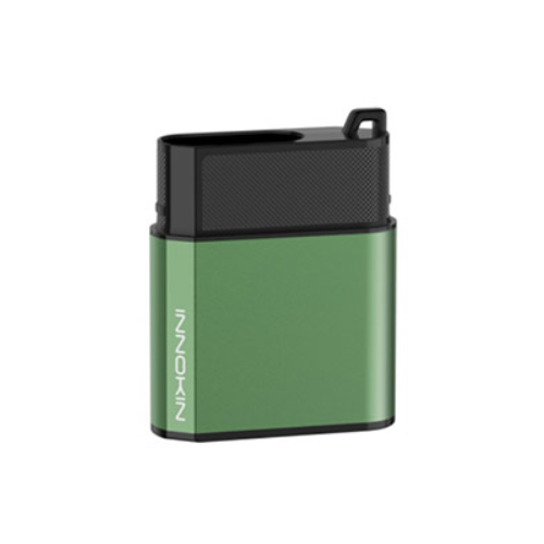 Innokin Klypse Zip Kit