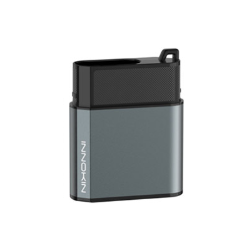 Innokin Klypse Zip Kit