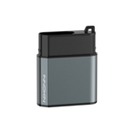 Innokin Klypse Zip Kit