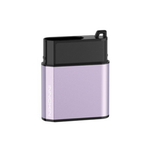 Innokin Klypse Zip Kit