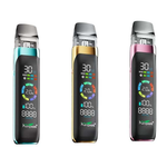 Kangvape Olimvue Pod Kit