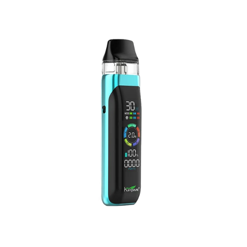 Kangvape Olimvue Pod Kit