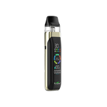 Kangvape Olimvue Pod Kit