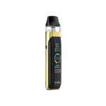 Kangvape Olimvue Pod Kit
