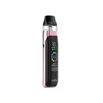 Kangvape Olimvue Pod Kit