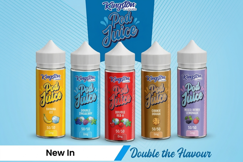Online Wholesale Vape supplier | Manchester UK Online Wholesale Vape supplier | Manchester UK