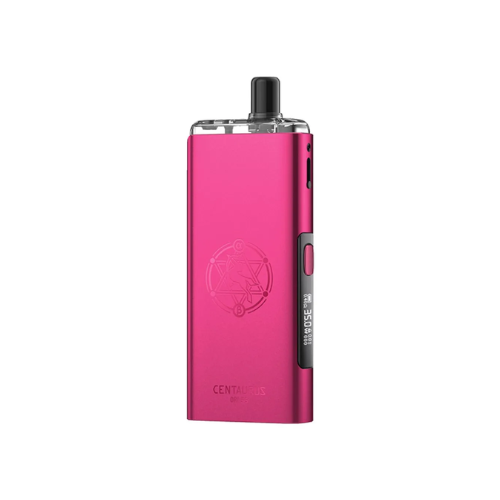 Lost Vape Centaurus Ori 35 Vape Kit