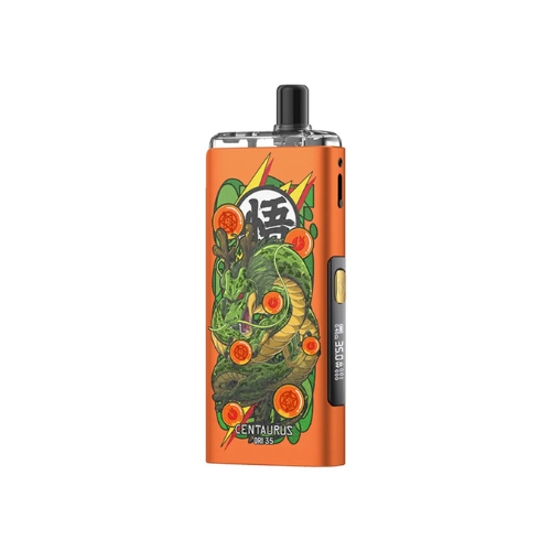 Lost Vape Centaurus Ori 35 Vape Kit
