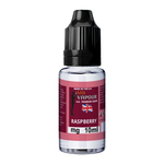 Mr Vapour E Liquid 10ml - Box of 20