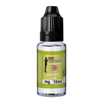 Mr Vapour E Liquid 10ml - Box of 20