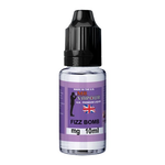 Mr Vapour E Liquid 10ml - Box of 20