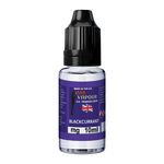 Mr Vapour E Liquid 10ml - Box of 20