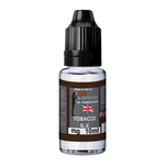 Mr Vapour E Liquid 10ml - Box of 20