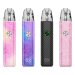OXVA Xlim 4 Pod Kit