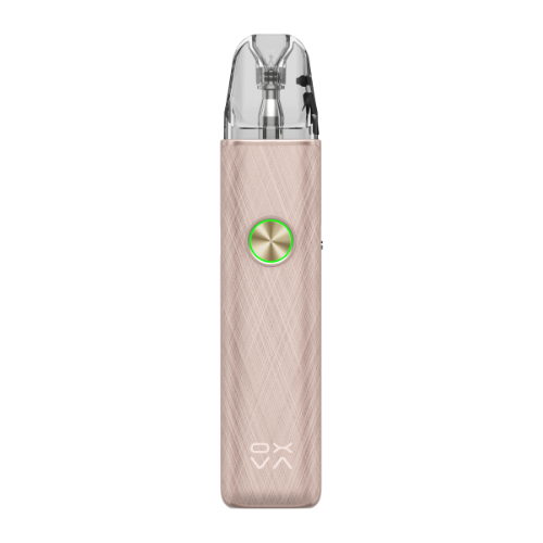 OXVA Xlim 4 Pod Kit