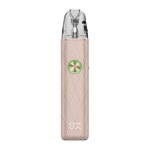 OXVA Xlim 4 Pod Kit
