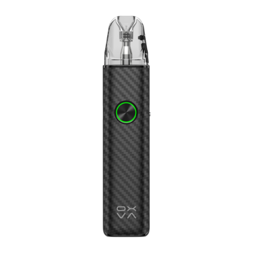 OXVA Xlim 4 Pod Kit