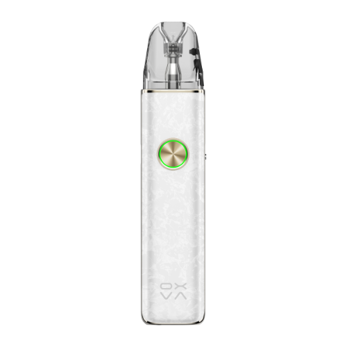 OXVA Xlim 4 Pod Kit
