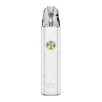 OXVA Xlim 4 Pod Kit