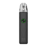 OXVA Xlim 4 Pod Kit