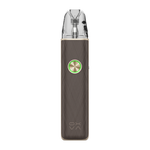 OXVA Xlim 4 Pod Kit