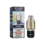 SKE Bar 15K Prefilled Pods - Box of 5
