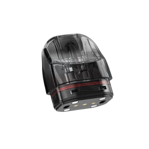 Smok Nord 6 Pod Side Fill Cartridge- Pack of 3